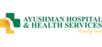 Cardiology Treatment in Dwarka, Delhi