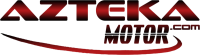 Azteka Motors