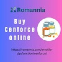 Kamagra 100mg Best Way To Eliminate ED In Utah Health Event