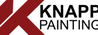 Knapp Painting LLC