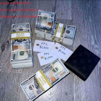 BUY HIGH AND LOW BALANCE CLONE CARDS ONLINE (ozilbill67@gmail.com) BUY CASHAPP,ZELLE FLIPPS ONLINE