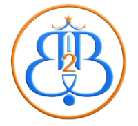 ISO 22301 Certification in Bahrain