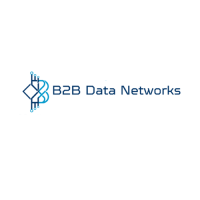 B2b Data Appending Services