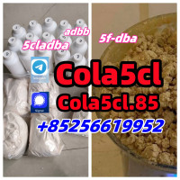 5cladb 5cladba raw materials 5CL 5cl adb strongest cannabinoid in stock
