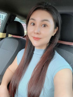 AFTER WORK. COME MEET ME AN HAVE MY, CLEAN PUSSY. ***** I TIP U RM6K