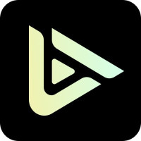 AI Video Generator Online - Free and Secure Online Video AI