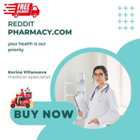 Buy Adderall Online In Bulk Using Paypal
