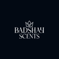 Badshahscents