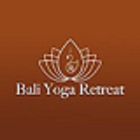Best Yoga Teacher Training in Bali