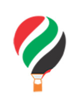 Hot Air Balloon Ride Dubai