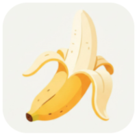 Banana Prompts - AI Prompt Library & Image Analyzer