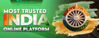 Diuwin Game – The Best Online Gaming Platform for Smart Players