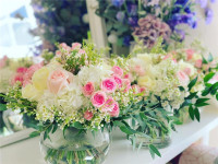 Houz of Zen Flowers and Plants Trading LLC