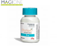 baricitinib 4 mg price in india