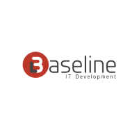 Leading Web Development And Designing Company in Mohali