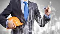 Best architects in Iritty