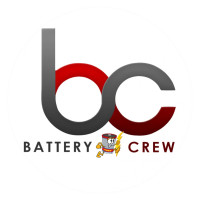 Battery Crew