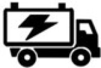 Battery Rescue LLC