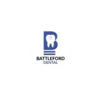 Trusted Emergency Dentist in Mississauga for Fast Pain Treatment