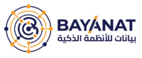 Car Repair Abu Dhabi