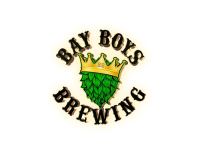 Bay Boys Brewing