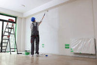 Realco Home Remodeling