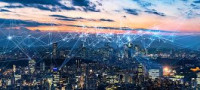 Web Developers Network