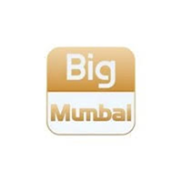 Big Mumbai Game – Easy Online Game for Daily Entertainment