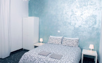 Enjoy a Cozy and Affordable Stay at B&B LA SPEZIA