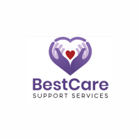 BestCare Support Services