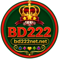 bd222