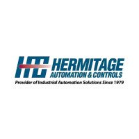 Hermitage Automation | Smart Industrial Solutions