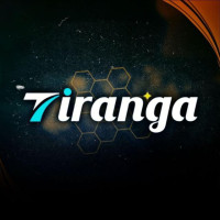 Tiranga game