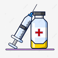 Worldwide Pharmacy Solutions at USAPharmacyHub