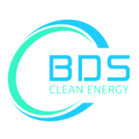 High-Performance Air Conditioning Units for Commercial & Industrial Use