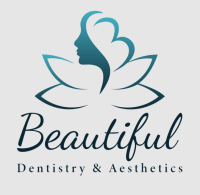 Beautiful dentistry