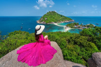 Mozambique Visa Online for Brunei Citizens – Easy eVisa Application