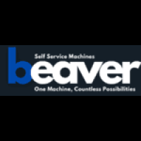 Beaverenergy