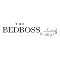 Best luxury furniture in UK