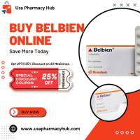 Buy Belbien 10mg Online: Deal of the Day