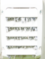 Bellevue Dryer Vent Cleaning