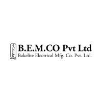 Bakelite Electrical Mfg. Co. Pvt. Ltd.