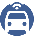 driving lessons Burnaby