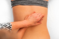 Physiotherapy in Calgary, Alberta