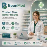 Buy Oxycodone Online with Free Home Delivery in Lowa,USA
