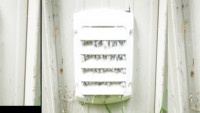 Fast Dryer Vent Cleaning Services Near You in Berkeley