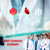 Cardiac Surgery Cost Manipal Hospital