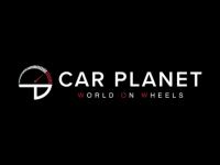 Tired of a Boring Car Interior? Discover Car Planet’s best car interior accessories in abudhabi