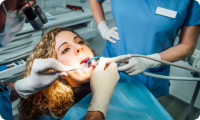 best dental surgeon in Islamabad