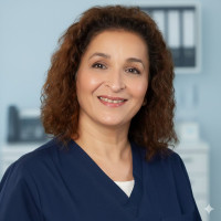Best Gynecologist in Islamabad Pakistan